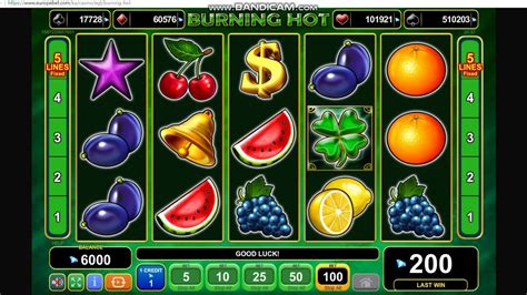 evropa bet|Slots .